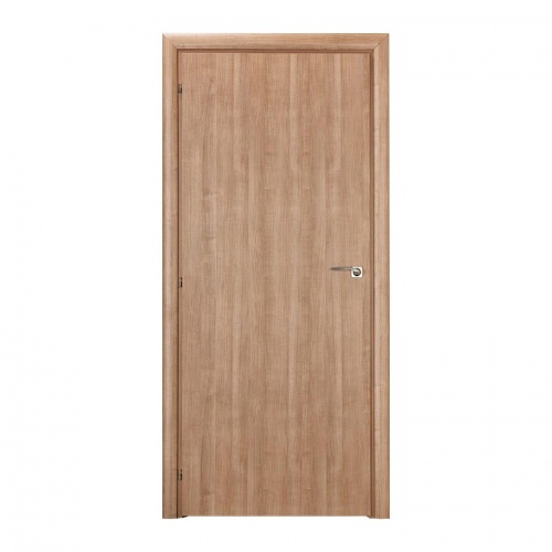 ����� ������������ Brama ���� 8.1 ������ ����� ����� 2000�800 ��