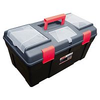 ���� ��� ����������� USP 65559