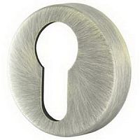 �������� ����� ��� ������� Armadillo Cylinder ET/SM-9WN-12