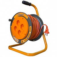 ���������� ������� �� ������� Glanzen EB-30-002 30 � 4 ������� ��� ���������� ��� 2�0,75 6� 1300 ��