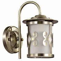 ��� Lumion Sekvana 3118/1W ������ E27 40W 220V