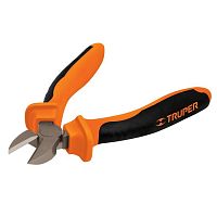 �������� Truper �-17331 150 ��