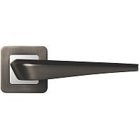 ����� ������� Palladium Element Meteor GF