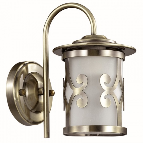 ��� Lumion Sekvana 3118/1W ������ E27 40W 220V