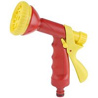 ��������-����������� ����������� 10-����������� Grinda 8-427373_z01