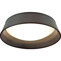 ���������� ���������� Odeon Light Sapia 4158/3C �����/������ E27 3�15W 220V