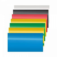 ������ �������������� Uniel UIS-C010 50/25/21 Mix Polybag