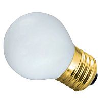 ����� ����������� Neon-Night 401-115 E27 10��