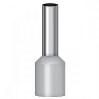 ����������-������ ������������� Navigator NET-E4009 4670004710975