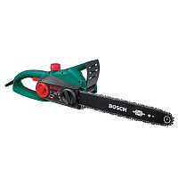 ���������� ����� Odeon Light Sandia 1297/1T ������ E14 60W 220V