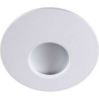 ���������� ��������� ������������ Odeon Light Rondi 3813/11WL ����� 11W 220V