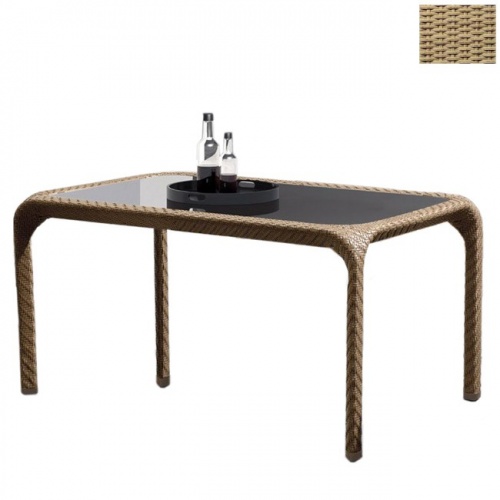 ���� �� �������������� ������� 4SiS ����� 201172 ������