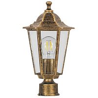 ���������� ������-�������� Feron 6203 �� ����� E27 100 �� ������ ������