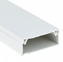 ������-����� EKF-Plast Proxima 100�60 �� � ������� ������ �����