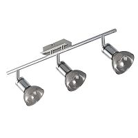 ���� Maytoni Spot ECO003-03-N ���� LED 3�4W 220V