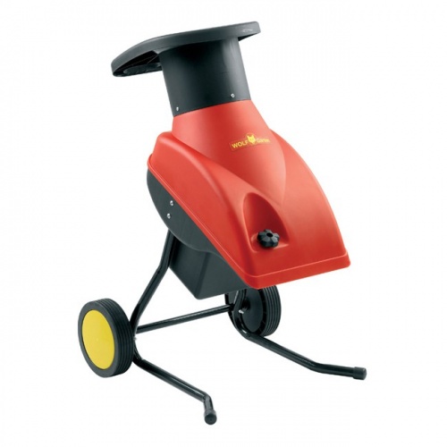 ������������ ������������� Wolf-Garten SDE 2100