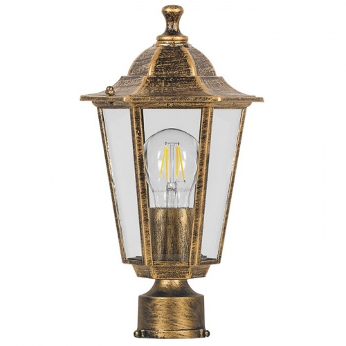 ���������� ������-�������� Feron 6203 �� ����� E27 100 �� ������ ������