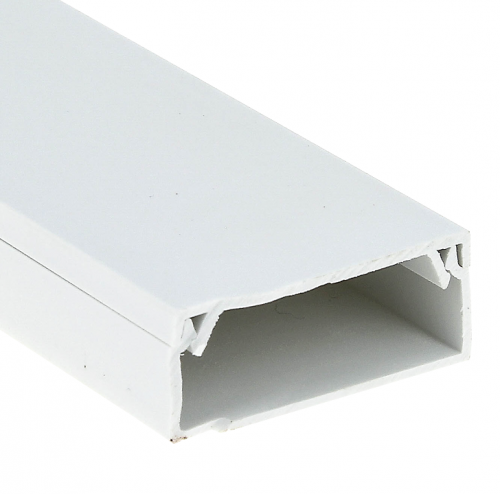 ������-����� EKF-Plast Proxima 100�60 �� � ������� ������ �����