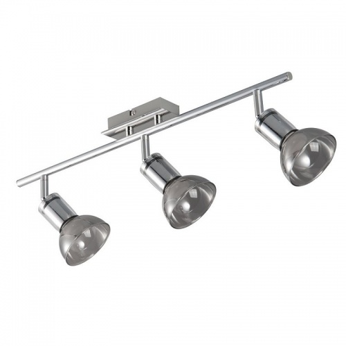 ���� Maytoni Spot ECO003-03-N ���� LED 3�4W 220V