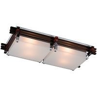 ���������� ���������� Sonex Trial Vengue 4241V ���������� E27 4�60W 220V