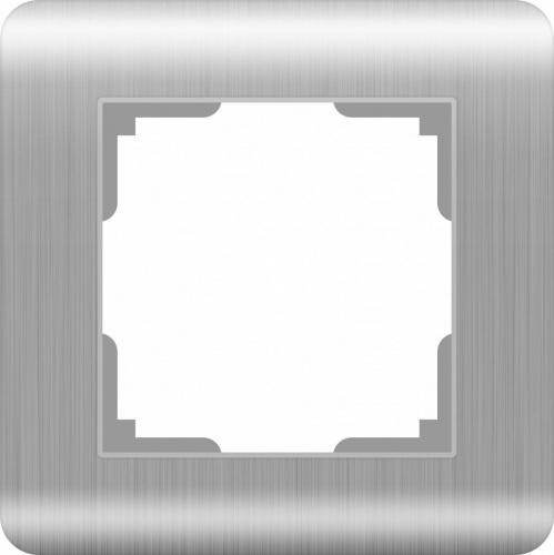   Werkel Stream WL12-Frame-01 