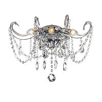 ��� Odeon Light Salgera 2912/3W ���� E14 3�40W 220V