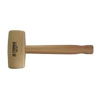 ������ ���������� Narex 825100