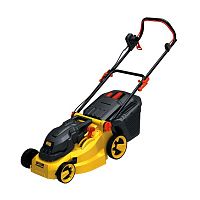 ������������� ������������� Champion EM4216