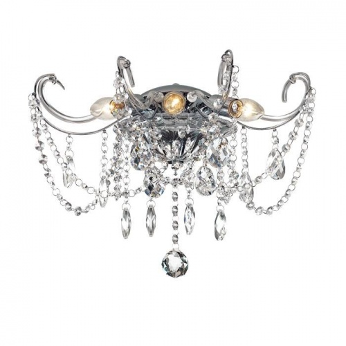 ��� Odeon Light Salgera 2912/3W ���� E14 3�40W 220V