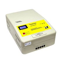 ������������ ���������� Suntek 8500 ��-�� �������������������