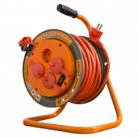 ���������� ������� �� ������� Glanzen EB-30-008 30 � 4 ������� � ����������� ��� 3�1,5 16� 3500 ��