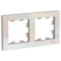   Schneider Electric AtlasDesign ATN000402 