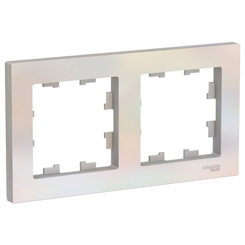   Schneider Electric AtlasDesign ATN000402 