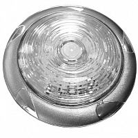 �������������� ������� ��������� ��� � SW-202-8W