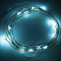   Neon-Night 303-004    200 