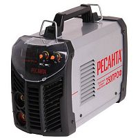 �������� ��������� ������� ���-250 ������������