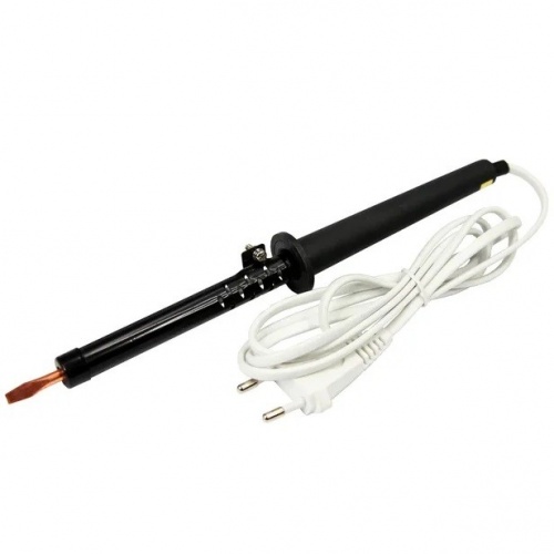 �������� Rexant 12-0225-1 �� 220 � 25 �� � ����������� ������ ����