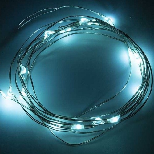   Neon-Night 303-004    200 