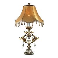 ���������� ����� Odeon Light Safira 2802/1T ������ E27 60W 220V