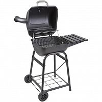 ����� GoGarden Grill-Master 48 50141