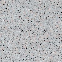 ���������� ���� Classic 125� ������ ������� 3050�600�38 ��