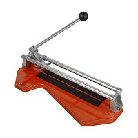 ��������� Jokosit 141