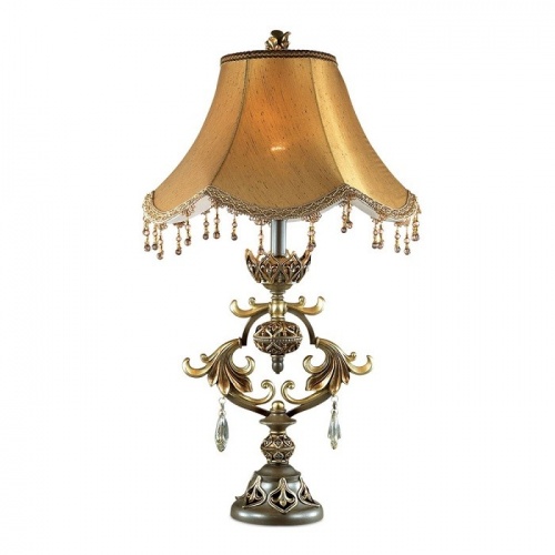 ���������� ����� Odeon Light Safira 2802/1T ������ E27 60W 220V