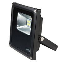 ��������� ������������ Volpe ULF-Q507 10W/DW IP65 175-265� Black