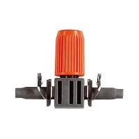 ���������� ���������� Gardena 8392 ������������