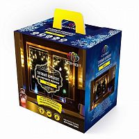 ����� ������������ ��������� Neon-Night ����� 500-005