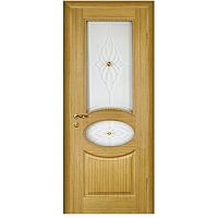 ������� ������� ������ ����� ���� ������� ��� ������ ������� �������������� ������� 2000�800 ��