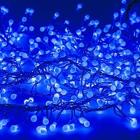   Neon-Night 303-613      600 