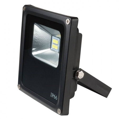 ��������� ������������ Volpe ULF-Q507 10W/DW IP65 175-265� Black