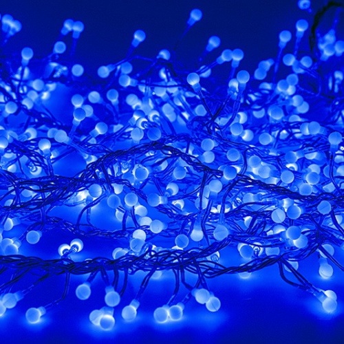   Neon-Night 303-613      600 